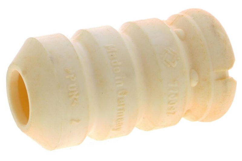Vaico V30-6003 Suspension Multi Purpose Bump Stop - Front