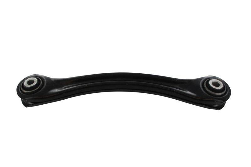 Vaico V30-7138 Suspension Control Arm - Rear Lower Rearward, Rear Upper or Rear Upper Rearward