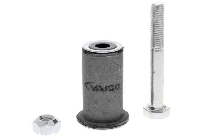 Vaico V30-7147-1 Steering Idler Arm Repair Kit