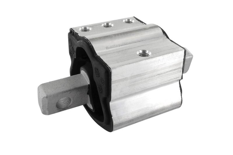 Vaico V30-7228 Transmission Mount - Rear