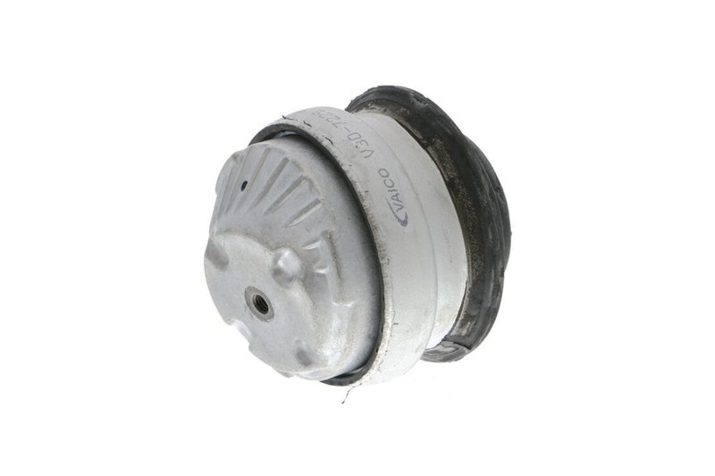 Vaico V30-7229 Engine Mount - Front, Front Left or Front Right