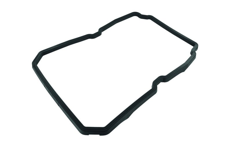 Vaico V30-7231-1 Transmission Oil Pan Gasket