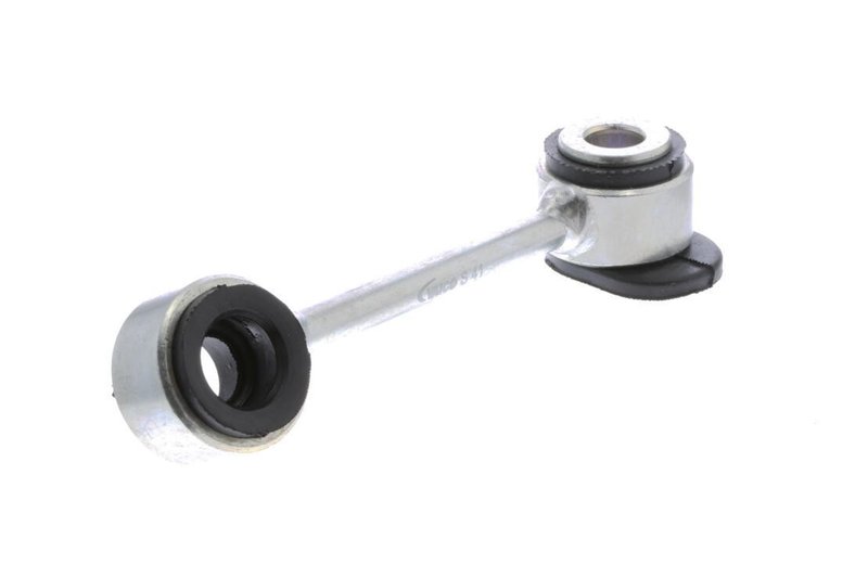 Vaico V30-7233-1 Suspension Stabilizer Bar Link Kit - Front Right
