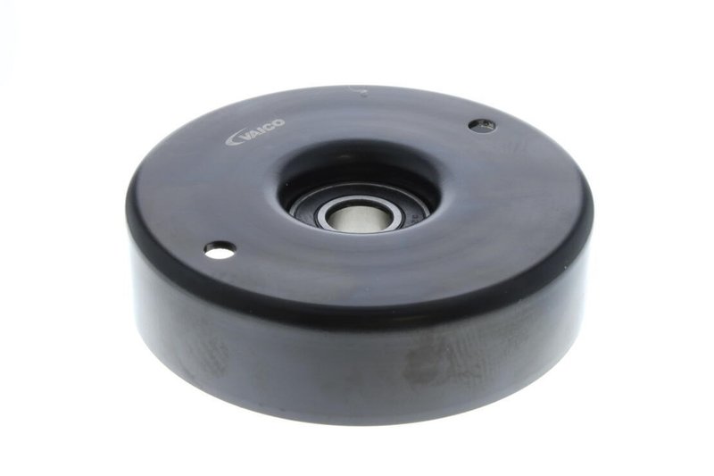 Vaico V30-7253-1 Accessory Drive Belt Tensioner Pulley