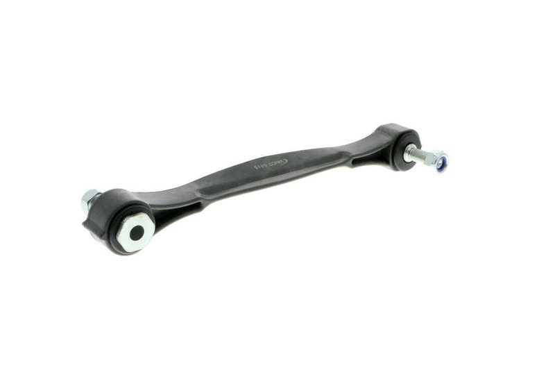 Vaico V30-7265 Suspension Stabilizer Bar Link Kit - Rear