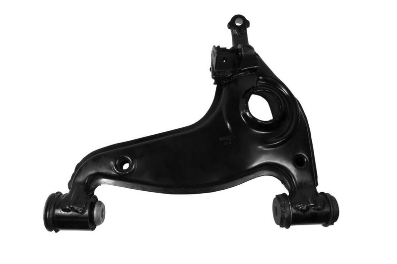 Vaico V30-7268 Suspension Control Arm - Front Left Lower