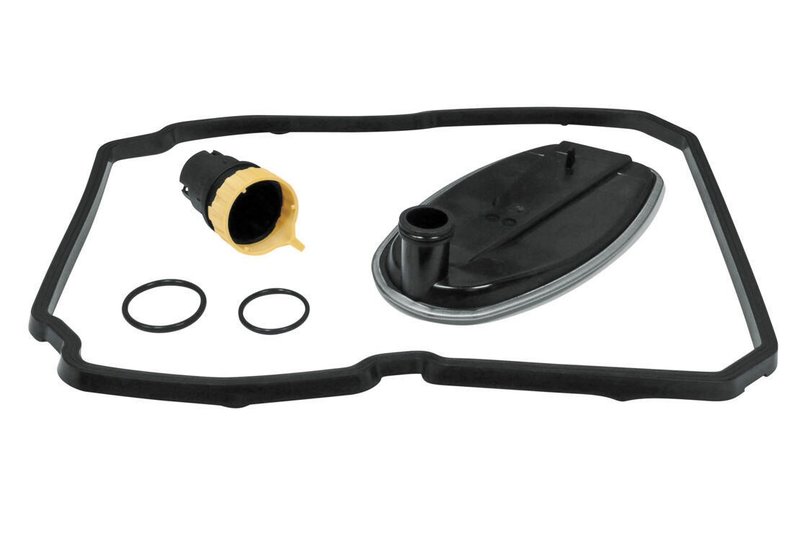 Vaico V30-7313 Transmission Filter Kit