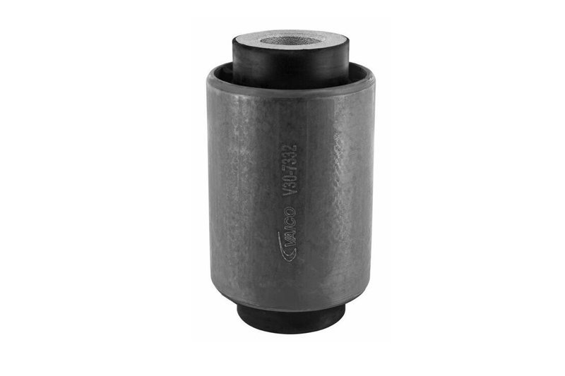 Vaico V30-7332 Suspension Control Arm Bushing - Rear Inner, Rear Lower Inner or Rear Lower Inner Rearward