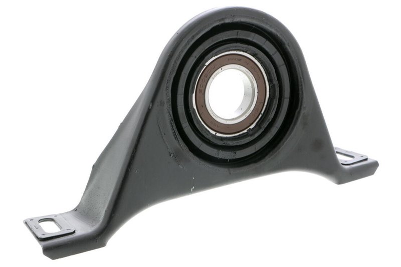 Vaico V30-7378-1 Drive Shaft Center Support