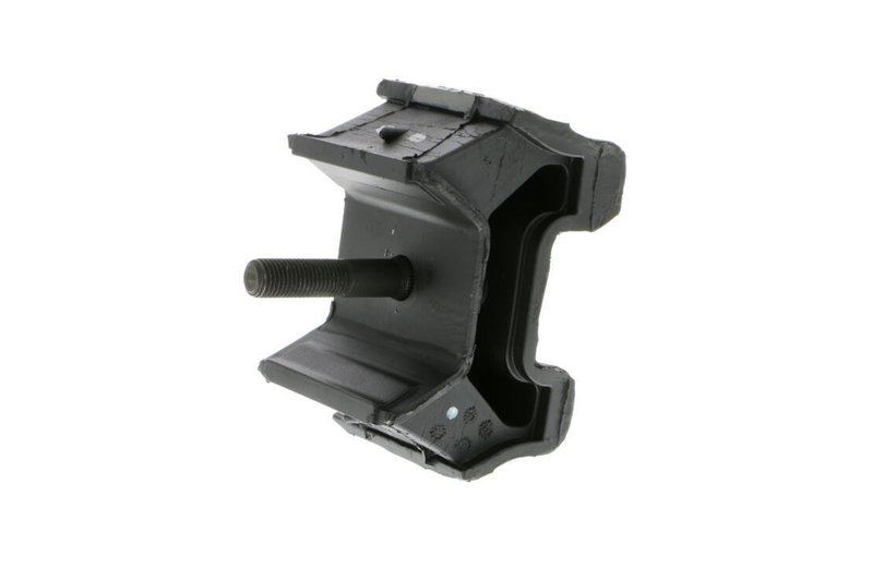 Vaico V30-7382 Engine Mount - Front