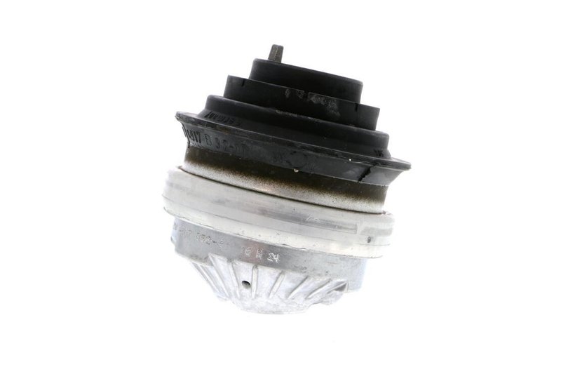 Vaico V30-7384 Engine Mount - Front Left or Front Right