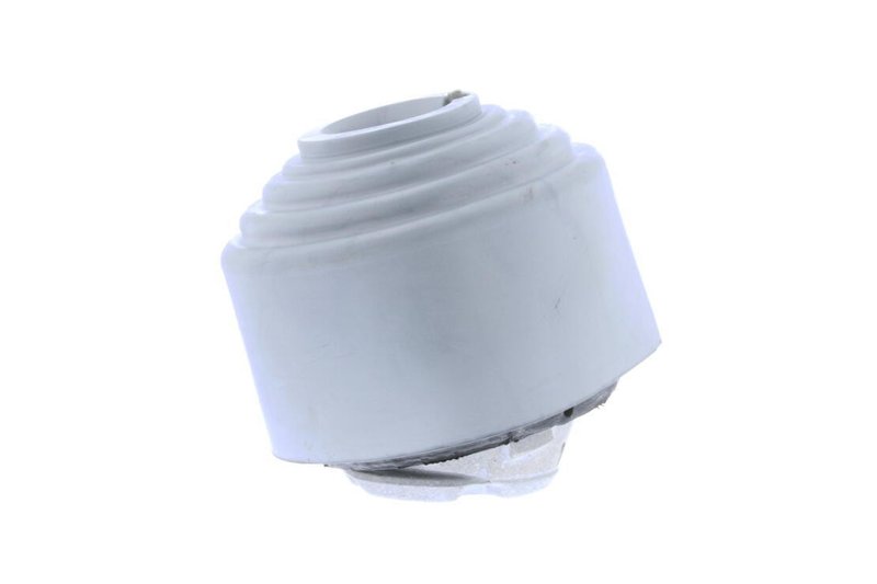 Vaico V30-7385 Engine Mount - Front Left or Front Right