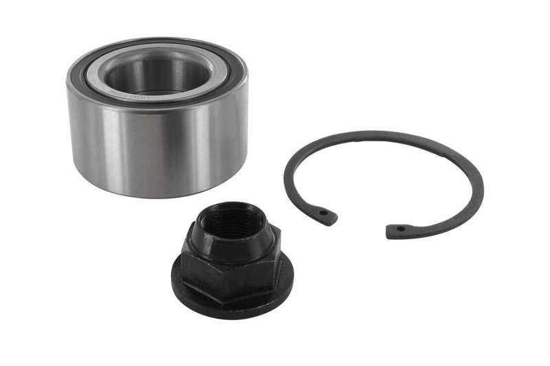 Vaico V30-7403 Wheel Bearing - Front or Rear