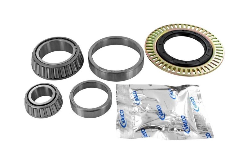 Vaico V30-7409 Wheel Bearing - Front Inner or Front Outer