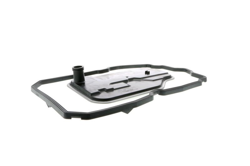 Vaico V30-7455 Transmission Filter Kit