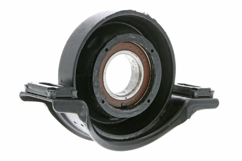 Vaico V30-7460-1 Drive Shaft Center Support Bearing