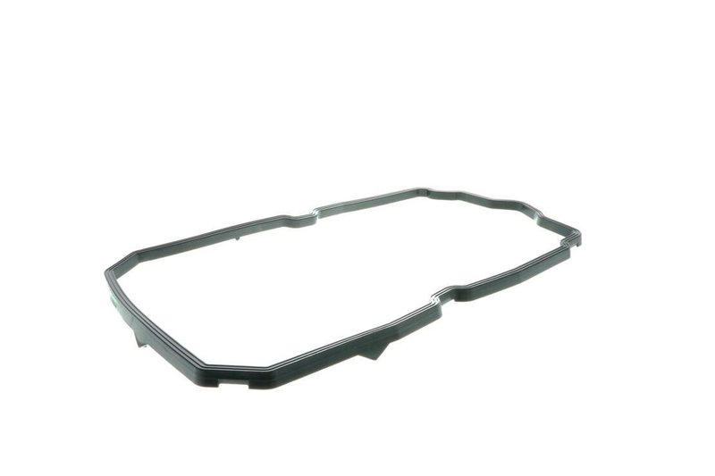 Vaico V30-7475 Transmission Oil Pan Gasket