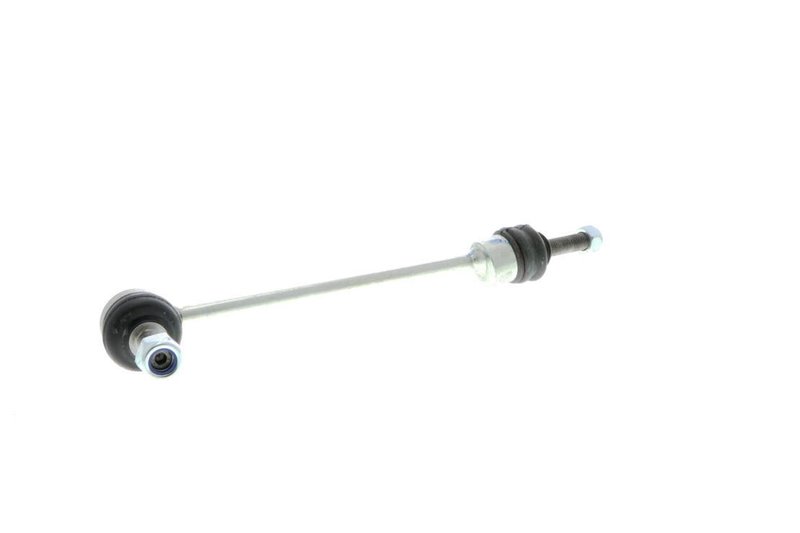 Vaico V30-7491 Suspension Stabilizer Bar Link Kit - Front Right