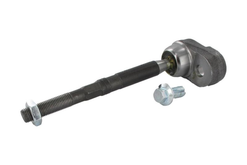 Vaico V30-7495 Steering Tie Rod - Front Left Inner