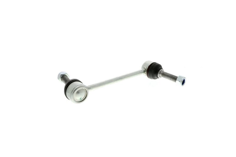 Vaico V30-7509 Suspension Stabilizer Bar Link Kit - Front