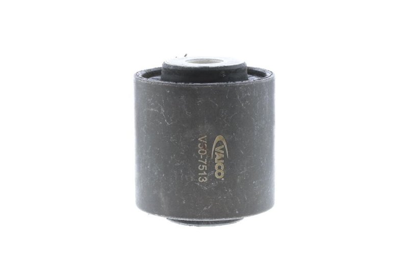 Vaico V30-7513 Suspension Control Arm Bushing - Rear Lower Inner Rearward