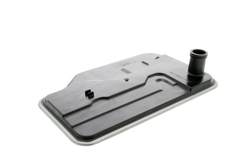 Vaico V30-7524 Transmission Filter