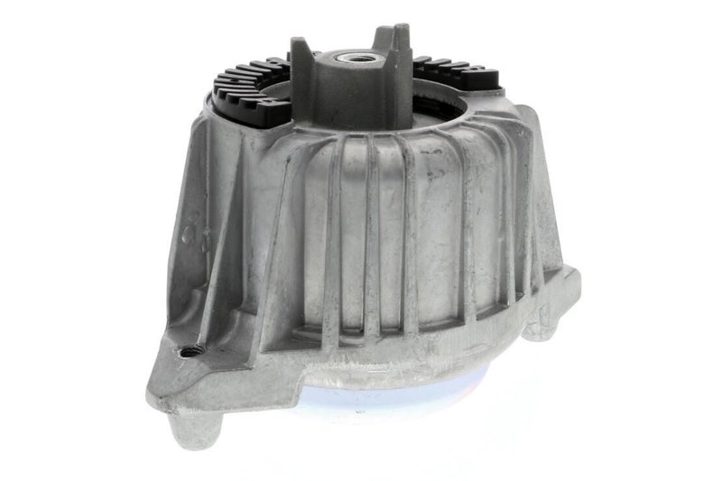 Vaico V30-7538 Engine Mount - Front Left