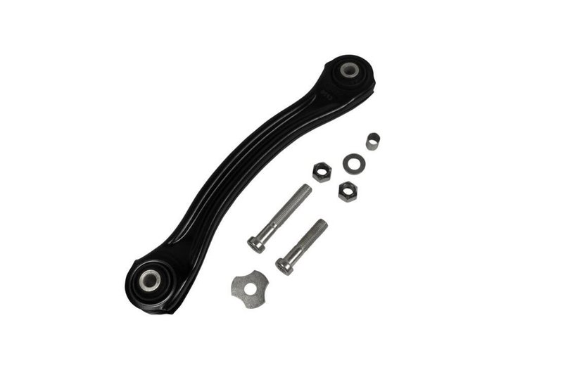 Vaico V30-7542 Suspension Strut Rod Kit - Rear