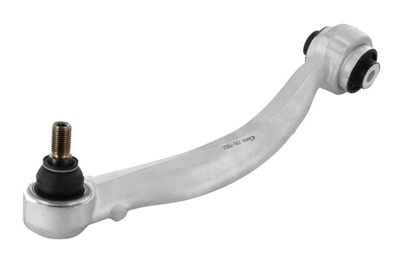 Vaico V30-7552-1 Suspension Control Arm - Front Right Lower