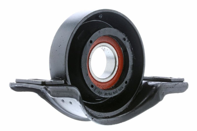 Vaico V30-7588-1 Drive Shaft Center Support Bearing