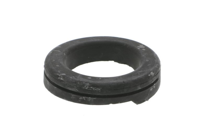 Vaico V30-7593 Coil Spring Shim - Rear