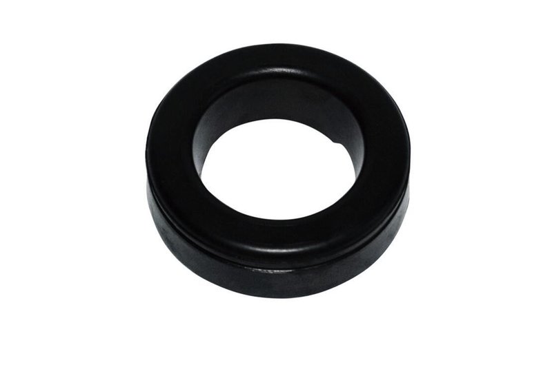 Vaico V30-7594 Coil Spring Shim - Rear