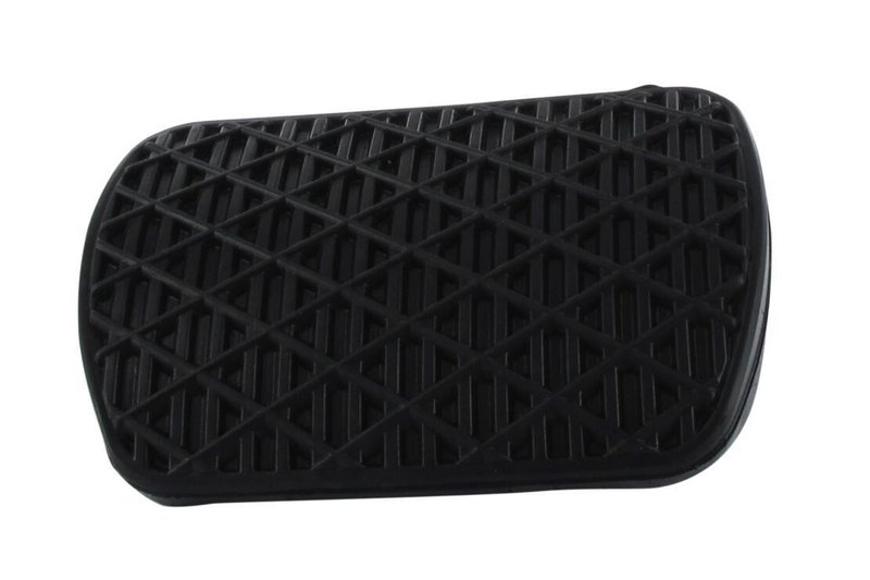Vaico V30-7598 Brake Pedal Pad
