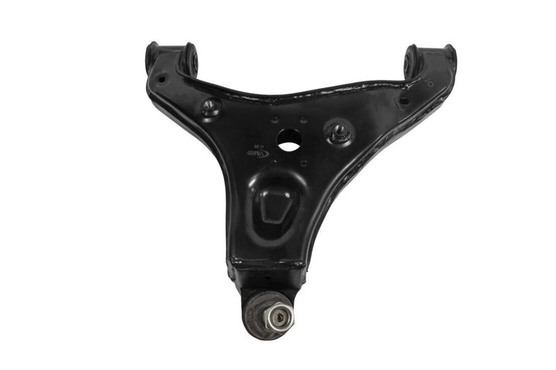 Vaico V30-7603 Suspension Control Arm - Front Left or Front Left Lower