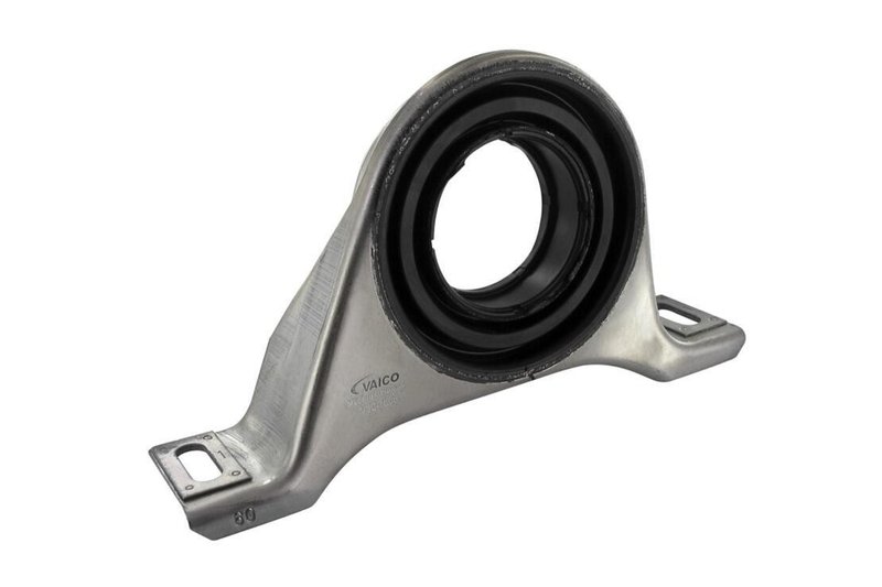 Vaico V30-7606 Drive Shaft Center Support