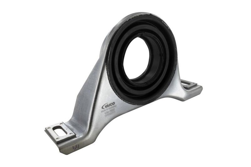 Vaico V30-7607 Drive Shaft Center Support