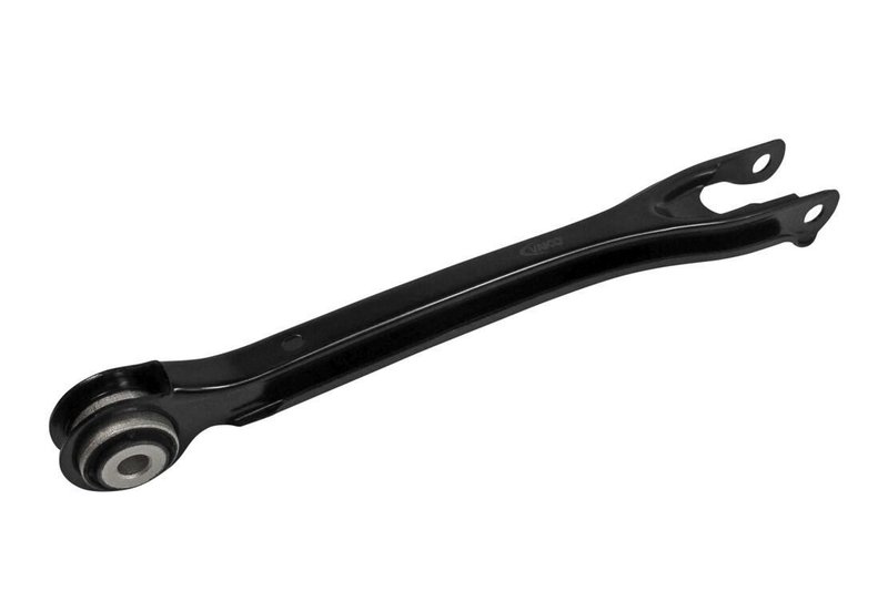 Vaico V30-7618 Suspension Control Arm - Rear Lower Forward
