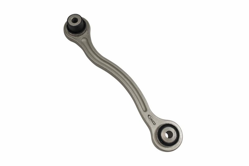 Vaico V30-7620 Suspension Control Arm - Rear Right Upper Forward