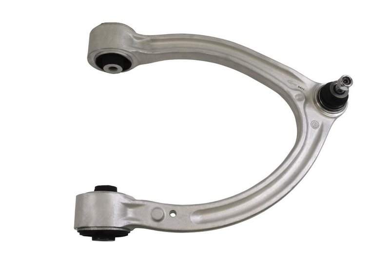 Vaico V30-7626 Suspension Control Arm - Front Right Upper