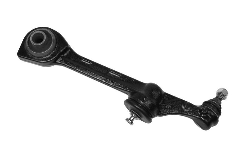 Vaico V30-7627 Suspension Control Arm - Front Left Lower Rearward