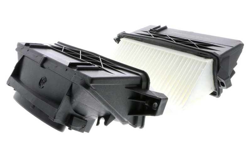 Vaico V30-7654 Air Filter