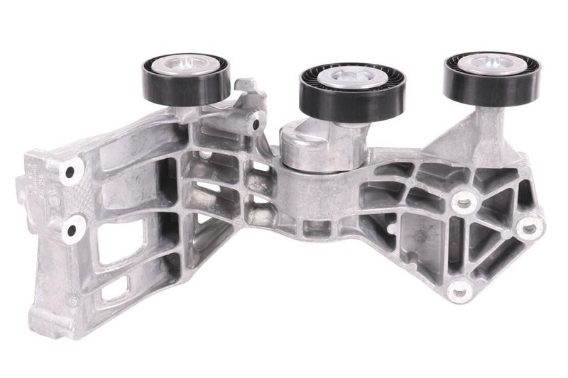 Vaico V30-7660 Engine Timing Belt Tensioner