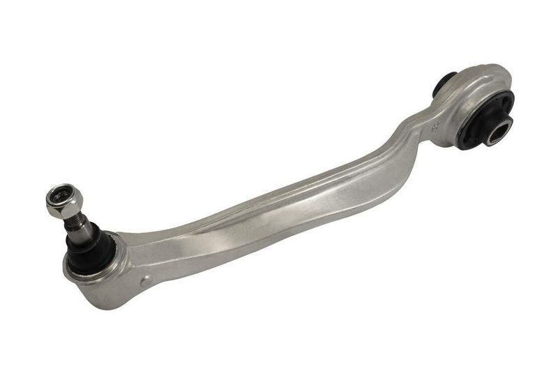 Vaico V30-8110 Suspension Control Arm - Front Right Lower Forward