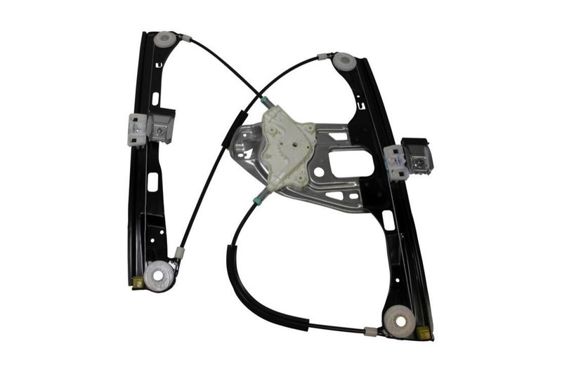 Vaico V30-8289 Window Regulator - Front Right