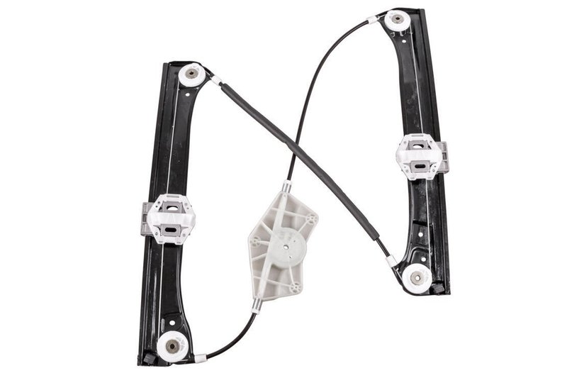 Vaico V30-8387 Window Regulator - Left