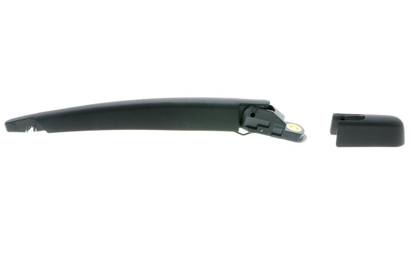 Vaico V30-9554 Back Glass Wiper Arm