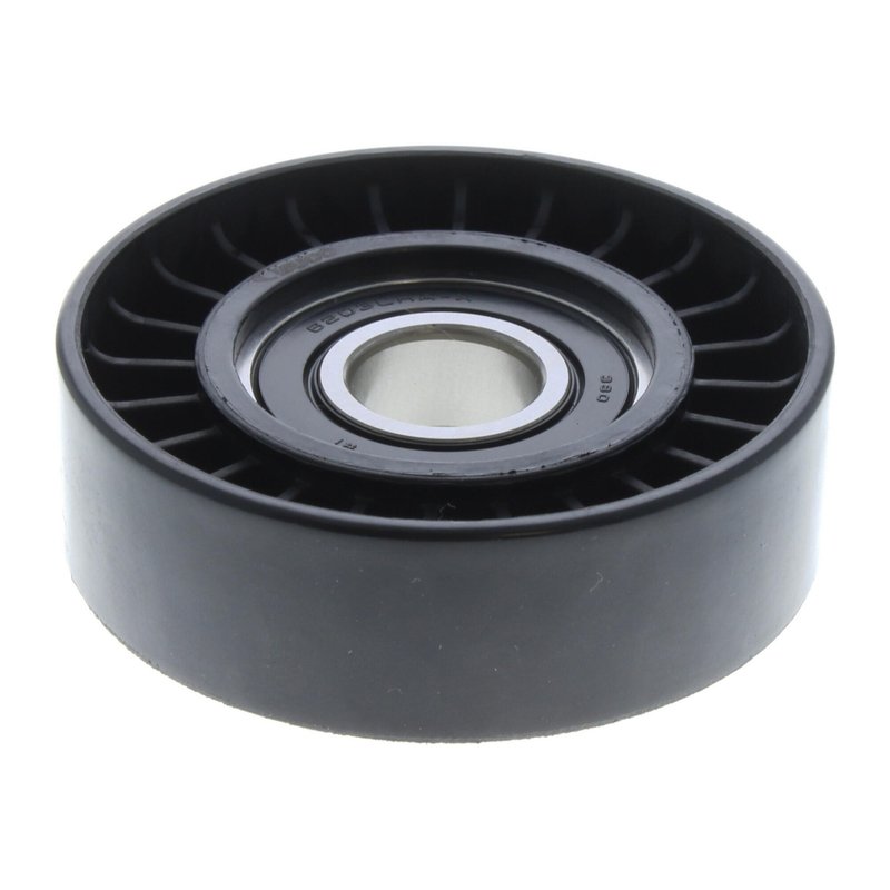 Vaico V30-9918 Accessory Drive Belt Idler Pulley