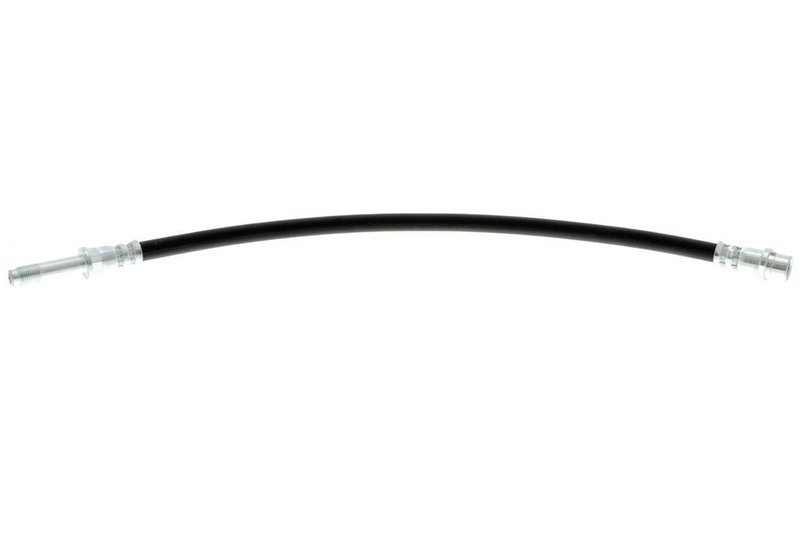 Vaico V30-9931 Brake Hydraulic Hose - Front or Rear