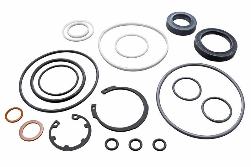 Vaico V30-9968 Steering Gear Seal Kit