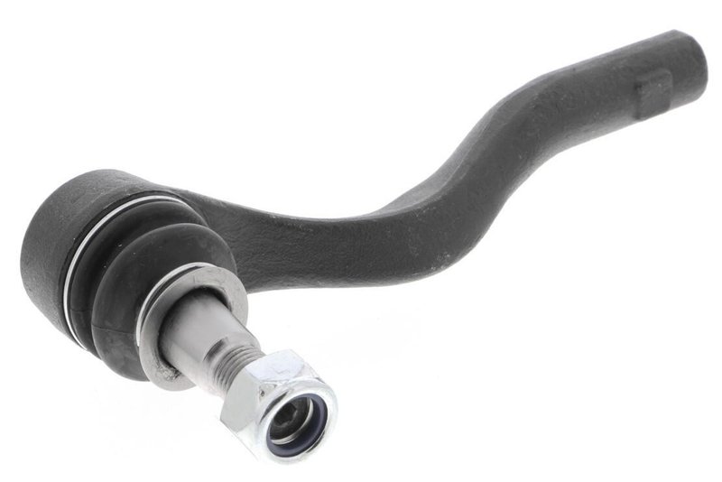 Vaico V30-9979 Steering Tie Rod End - Front Left Outer